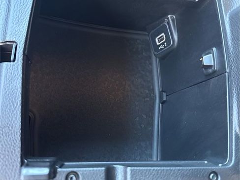 New 2026 Jeep Wrangler Sahara image 21