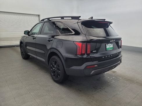 Used 2022 Kia Sorento S AWD/4WD image 5
