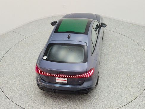 New 2026 Audi A5 2.0T Premium Plus AWD/4WD image 21