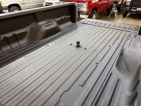 Used 2000 Ford F350 XLT AWD/4WD image 36