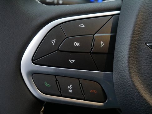 New 2026 Chrysler Pacifica Select image 15