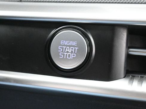 Used 2024 Kia K5 GT-Line w/ GT-Line Premium Package FWD image 30