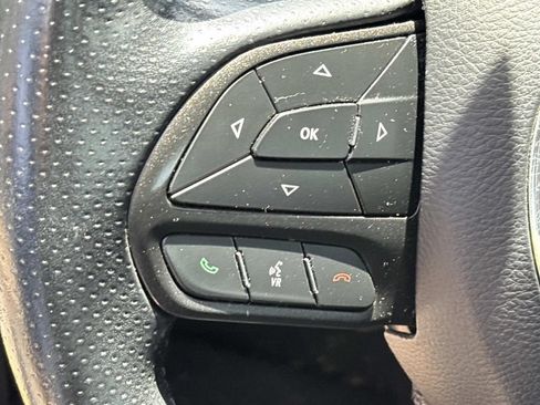 Used 2022 Dodge Charger R/T RWD image 22