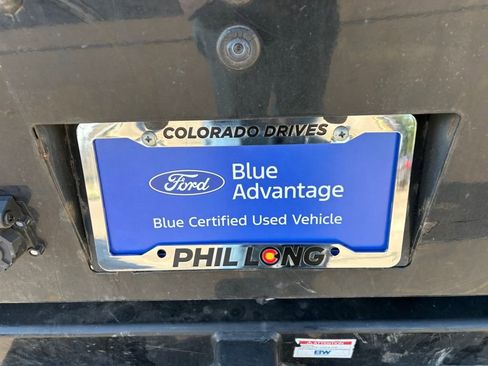 Used 2022 RAM 5500 Tradesman w/ Chrome Appearance Group image 29