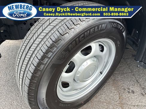 Used 2021 Ford F150 XL image 9