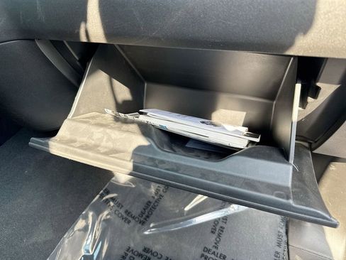 Used 2023 GMC Sierra 1500 Elevation w/ X31 Off-Road Package image 36