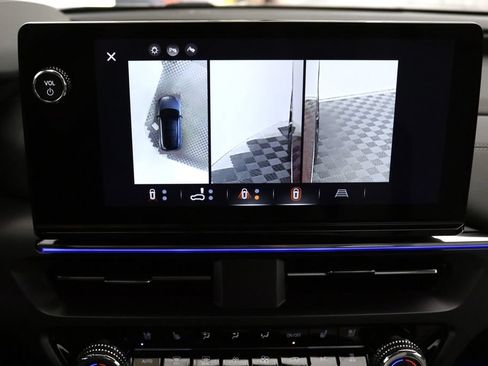 Certified 2024 Acura ZDX Type S AWD/4WD image 26