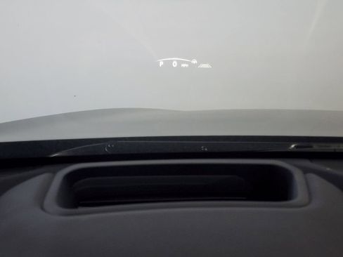 New 2026 Lexus NX 350 AWD w/ Premium Package image 19