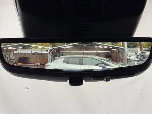 New 2026 Chevrolet Traverse LT w/ Driver Confidence Package AWD/4WD image 47