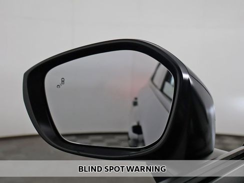 Certified 2025 Honda Civic Sport image 4