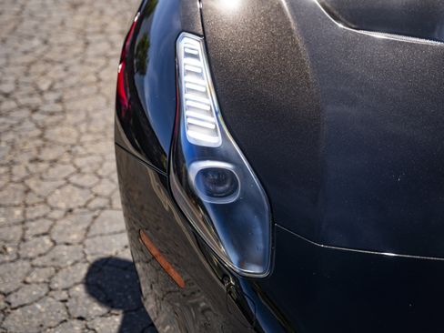 Used 2017 Ferrari California T image 21