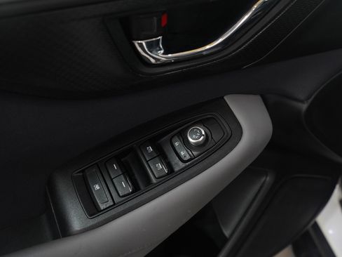 Used 2024 Subaru Outback Premium image 20