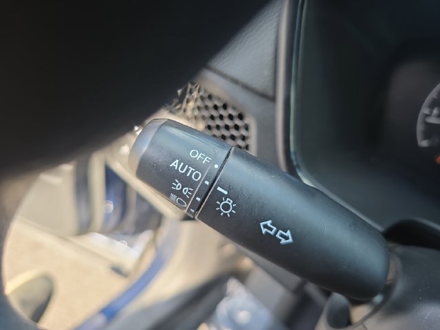 Used 2024 Honda CR-V EX image 24