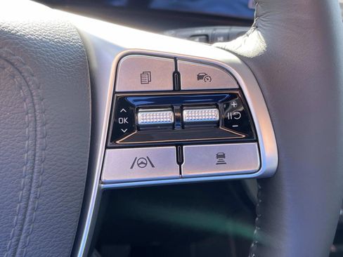 New 2025 Kia Telluride S image 37