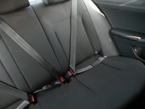 Used 2015 Volkswagen Jetta S FWD image 14