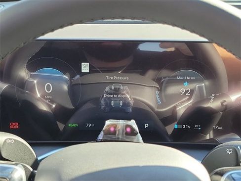 New 2026 Hyundai Ioniq 9 SEL image 7