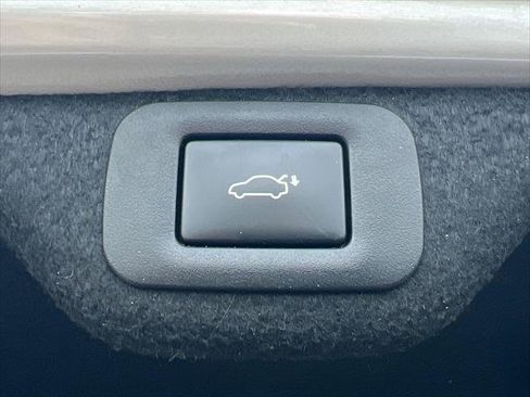 Certified 2021 Lexus ES 350 w/ Premium Package image 20