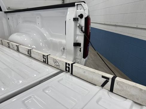 Certified 2023 RAM 1500 Laramie image 15