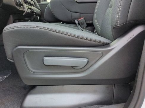 New 2026 RAM 1500 Express RWD image 20