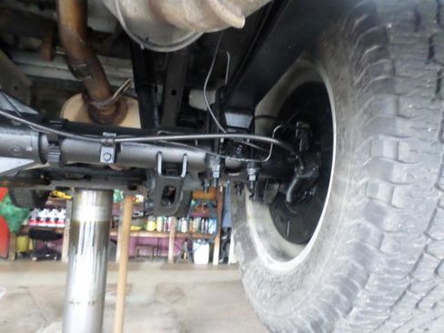 Used 2015 Chevrolet Silverado 1500 LT w/ All Star Edition image 18