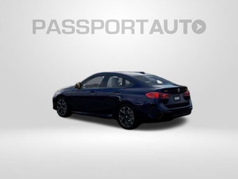 New 2026 BMW 228i xDrive w/ Technology Package image 2
