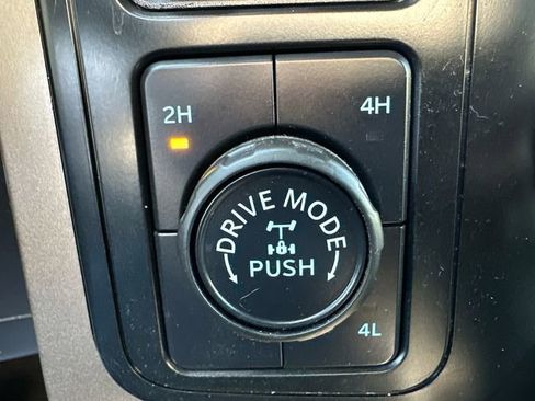 Used 2024 Ford F150 STX w/ Equipment Group 201A FX4 image 33