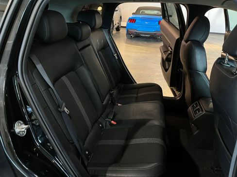 Used 2025 MAZDA CX-50 AWD 2.5 S w/ Select Package image 38