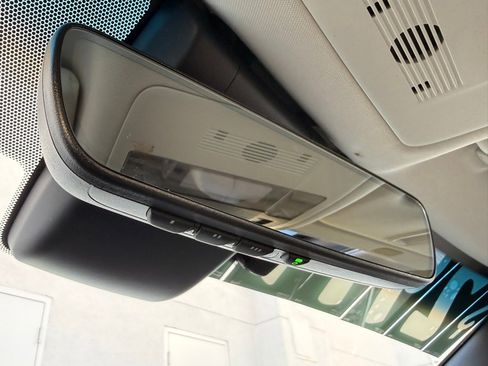 Used 2019 Lexus ES 350 Premium w/ Premium Package image 29