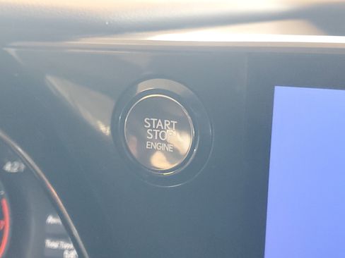 Used 2024 Lexus TX 350 FWD w/ Technology Package image 38