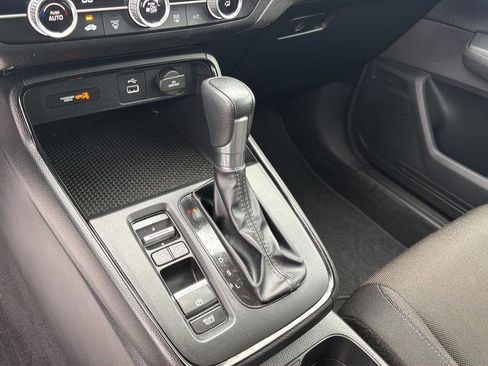 Used 2023 Honda CR-V LX image 26