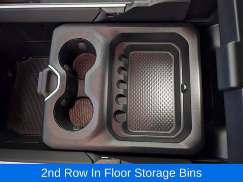 Used 2022 RAM 1500 Big Horn AWD/4WD image 29