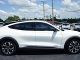 New 2024 Ford Mustang Mach-E Select w/ Comfort Package Lite image 3