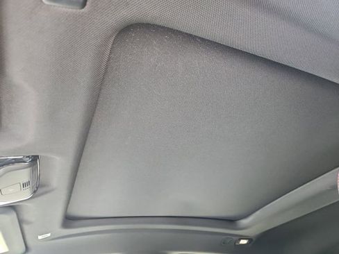 Used 2019 BMW X4 xDrive30i w/ M Sport Package image 19