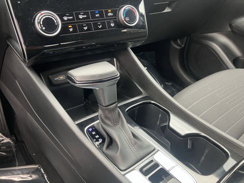 Used 2022 Hyundai Santa Cruz SEL w/ Activity Package image 29