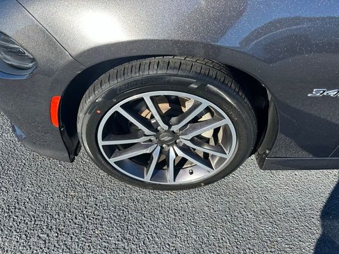 Used 2023 Dodge Charger R/T image 14