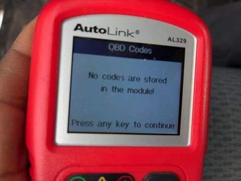 Used 2010 Nissan Altima 2.5 S FWD image 29