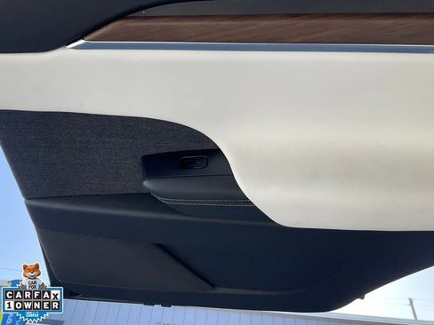 Used 2022 Tesla Model X AWD/4WD image 69