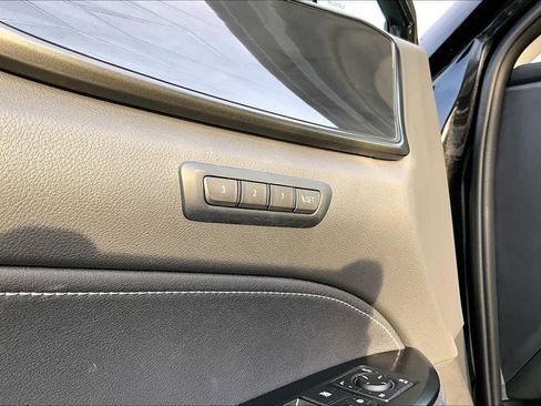 Used 2025 Lexus NX 350h AWD w/ Premium Package image 33