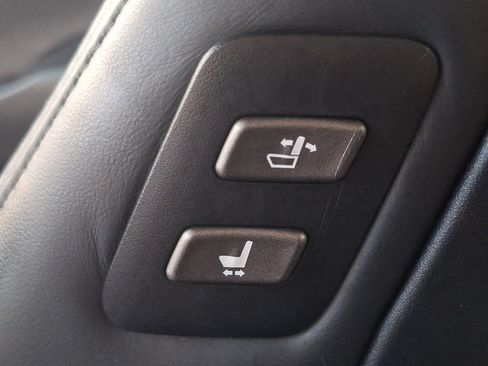 Used 2012 Lexus LS 460 w/ Luxury Value Edition RWD image 23