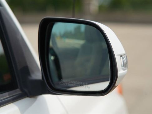 Used 2013 Toyota 4Runner Limited AWD/4WD image 35