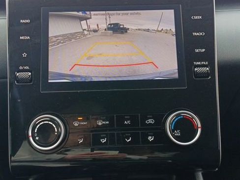Used 2023 Hyundai Tucson SEL AWD/4WD image 42