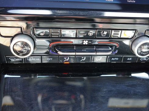 Certified 2023 Jeep Grand Cherokee L Summit image 34