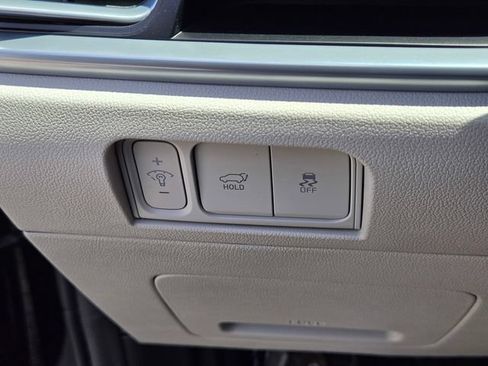 New 2026 Kia Sorento SX Prestige AWD/4WD image 14
