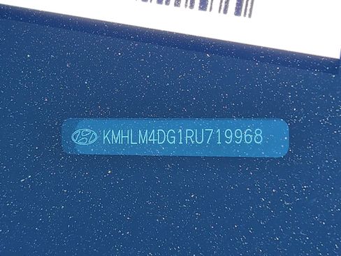 Used 2024 Hyundai Elantra SEL FWD image 26