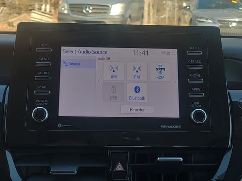 Certified 2023 Toyota Camry LE image 26