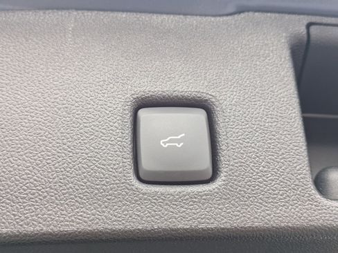 New 2026 Ford Escape ST-Line w/ Tech Pack #1 image 31