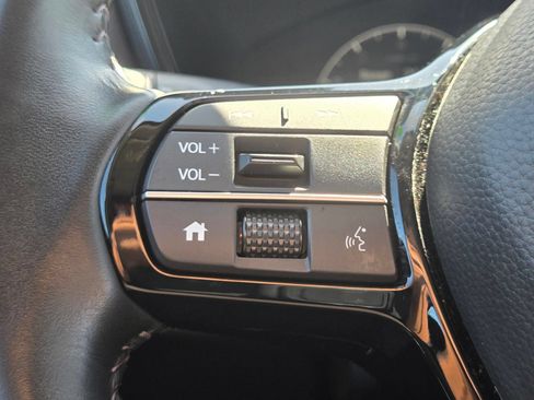 Certified 2025 Honda CR-V EX-L image 26