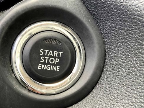 Used 2024 Mitsubishi Outlander Sport SE image 34