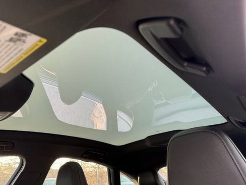 Used 2025 Audi S5 Premium Plus image 21