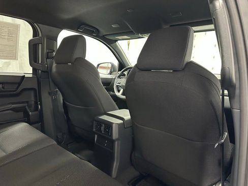 Used 2025 Toyota 4Runner SR5 image 57